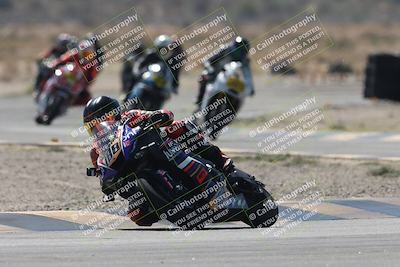 media/Oct-04-2025-CVMA (Sat) [[408bcdd6e4]]/Race 5-Amateur Formula Middleweight/